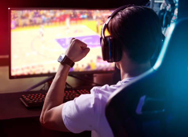 MK体育(中国)官方网站 - MK SPORTS-专业且科学的培训课程
